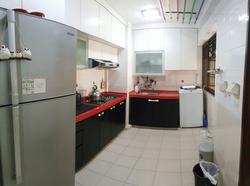 Blk 26D Jalan Membina (Bukit Merah), HDB 4 Rooms #142123992